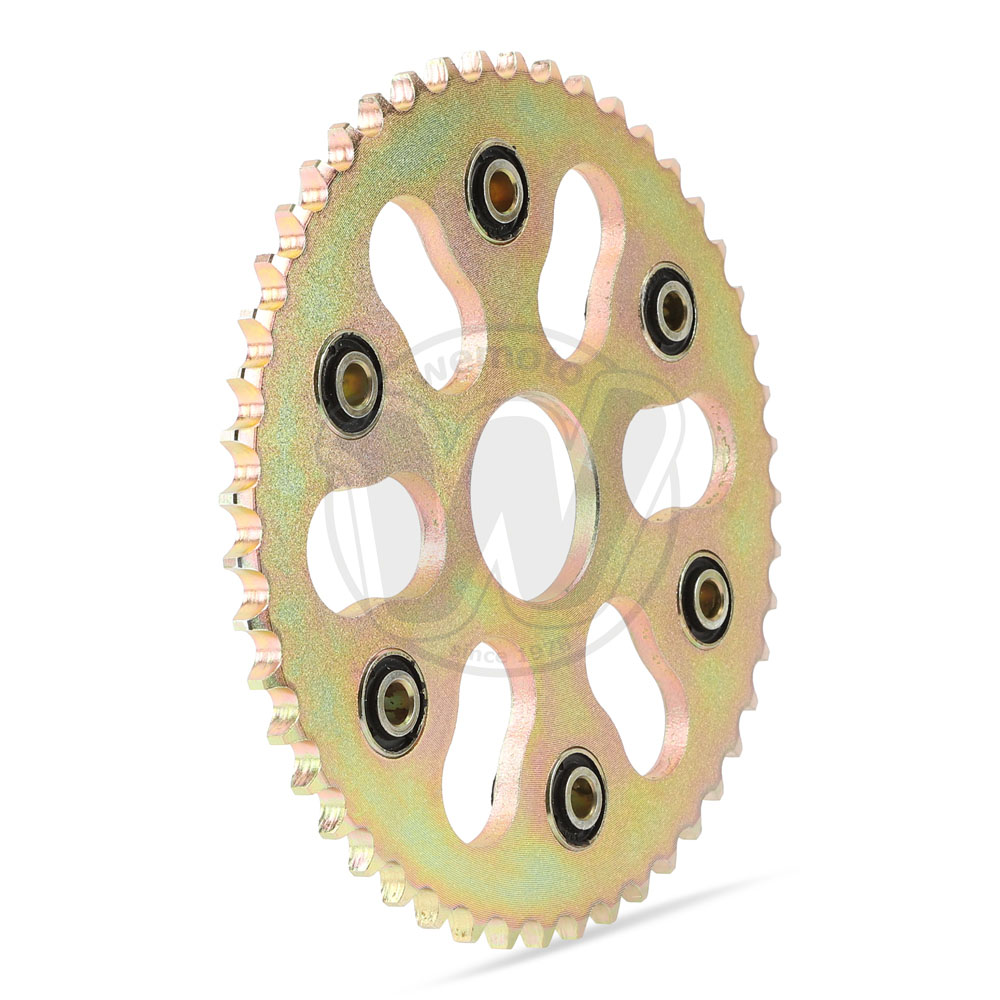 0LZ8084_ad5771 three.jpg